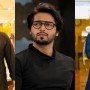 WhatsApp chats of Fahad Mustafa, Humayun Saeed & Imaad Waseem leaked