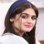 Stunning and latest pictures of star actress Hira Mani
