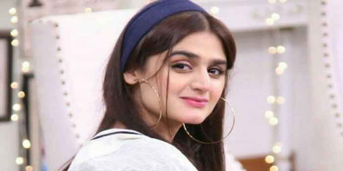 hira