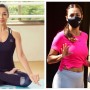 Fitness queen Malaika Arora attacked by netizens for her stretch marks