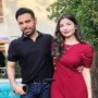 Singer Haroon, wife Farwa’s awesome dance sets internet on fire