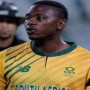 Pak vs SA: “Glad to have had a chance to tour Pakistan”, says Kagiso Rabada