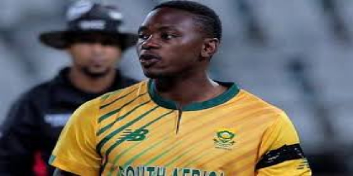 rabada