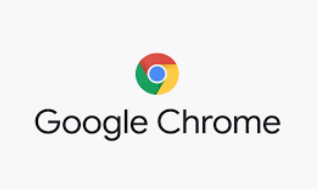 Six new ways to boost your chrome browser productivity