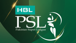 PSL 2021: Govt allows limited spectators for the sixth edition of PSL