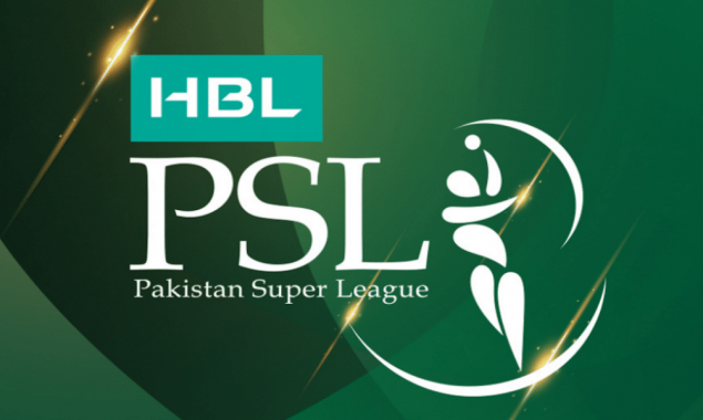 PSL 2021: Govt allows limited spectators for the sixth edition of PSL