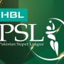 PSL 2021: Govt allows limited spectators for the sixth edition of PSL