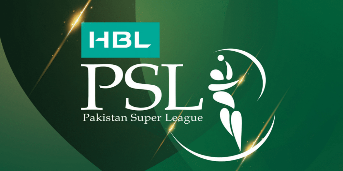 psl 6