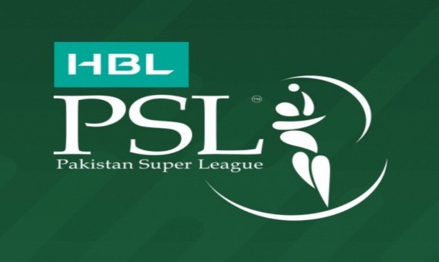 PSL6: Rawalpindi, Multan stadiums miss out this season as PCB releases tournament schedule