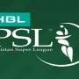 PSL6: Rawalpindi, Multan stadiums miss out this season as PCB releases tournament schedule