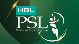 PSL 2021: Complete line-ups for all Six Franchises