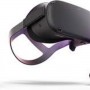 Tech giant Apple’s first-ever AR/VR headset will adopt the best pricing range