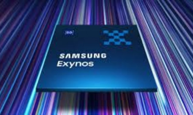 exynos