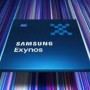 Samsung’s new Exynos SoC is under development to beat Apple’s A14 performance
