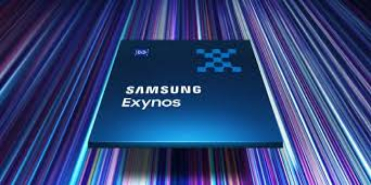 exynos