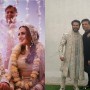 Karan Johar pens note on Varun Dhawan’s wedding