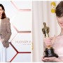 Here’s how netizen disapprovals helped Anne Hathaway grow