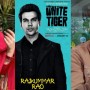 Zara Noor Abbas admires actor Rajkummar Rao’s work