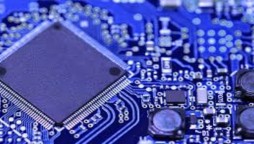 Price of semiconductors to surge amidst shortages in production capacity