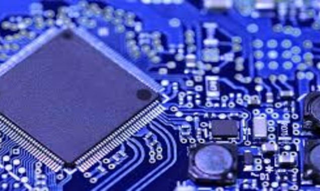 Price of semiconductors to surge amidst shortages in production capacity