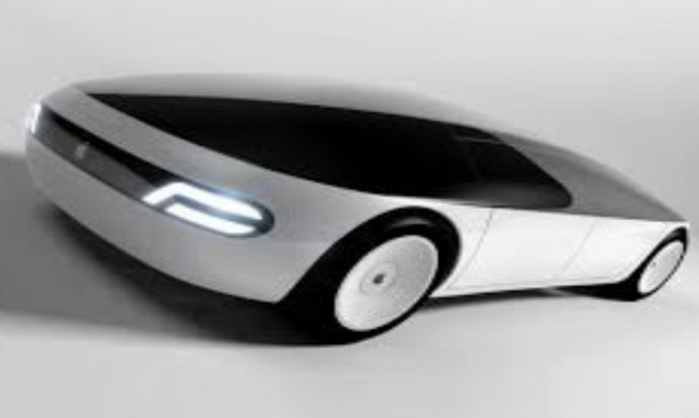 Hyundai Motor Could Help Tech giant Apple with Production of Apple Car