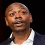 US comedian Dave Chappelle tests positive for covid-19