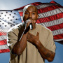 Kanye West still bent on running for president in 2024