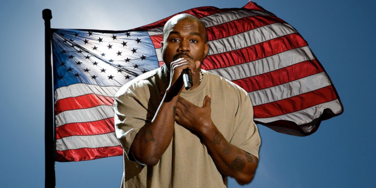 Kanye West