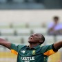 Pak vs SA: Kagiso Rabada becomes 3rd fastest bowler to get 200 test wickets