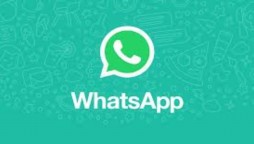 The new feature of WhatsApp that you must be missing