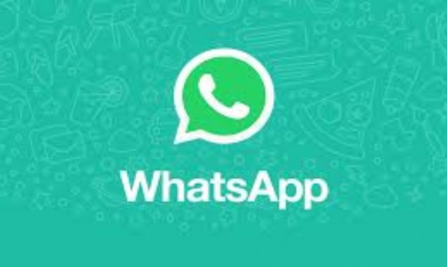 WhatsApp Rolls Out Its First Update Of 2021