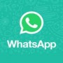 WhatsApp Rolls Out Its First Update Of 2021