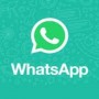 The new feature of WhatsApp that you must be missing