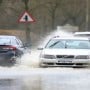 Further heavy rains to hit parts of China