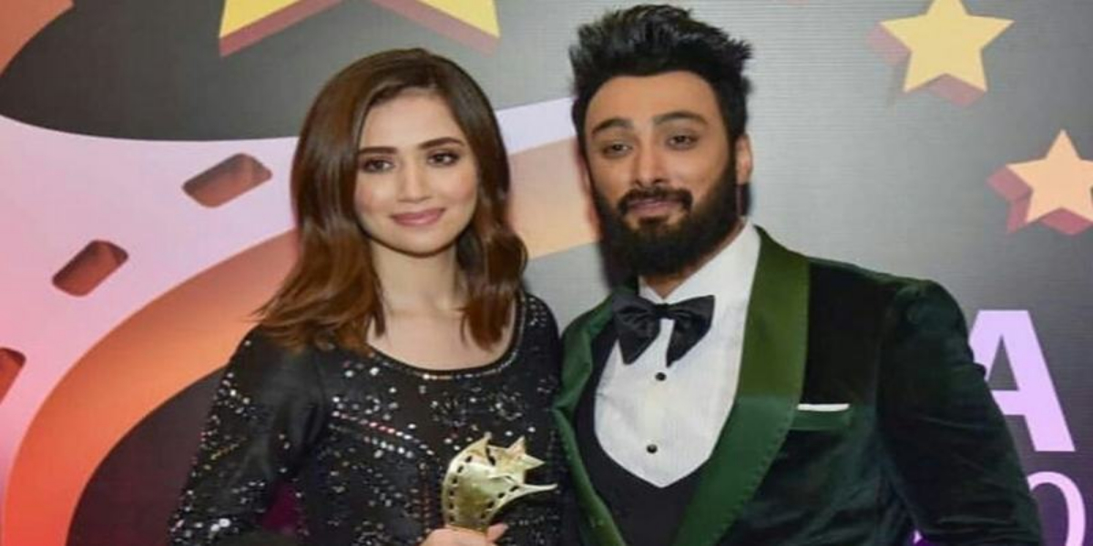 umair jaswal