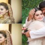 Aiman Khan writes emotional note to late father