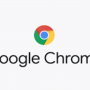 Six new ways to boost your chrome browser productivity