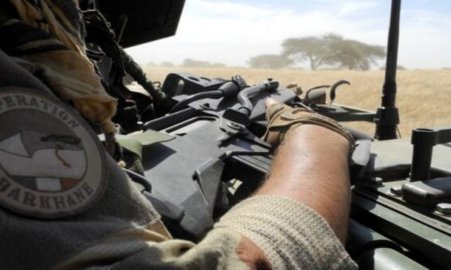 France kills who, Mali jihadists or villagers at wedding?