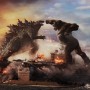 Godzilla Vs Kong: Monsters ready for a fierce battle, trailer is out now