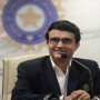 BCCI President Sourav Ganguly suffers mild cardiac arrest