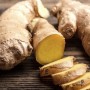 Ginger: How it helps fight cough and cold?
