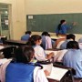 Coronavirus: Two govt. schools sealed in Lahore after detection of cases