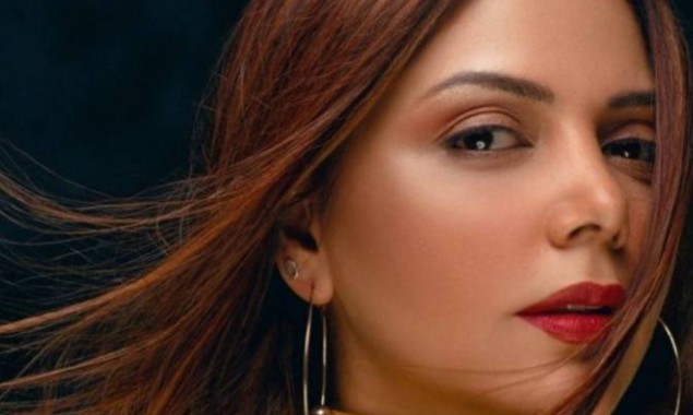 Hadiqa Kiani Reveals Secret Behind Her Younger Looking Skin