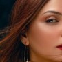 Hadiqa Kiani Reveals Secret Behind Her Younger Looking Skin