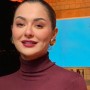 Hania Aamir Trolled For Wearing Baggy Pants