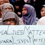 Machh Massacre: Hazara Community Protest enters fourth straight day
