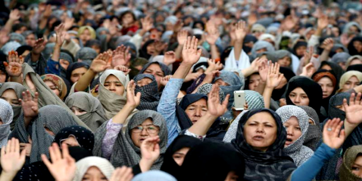 Hazara