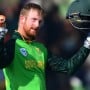 Pak Vs SA: Heinrich Klaasen Becomes Captain Of Team For T20 Series