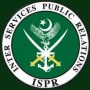 Pak Army organizes free medical & Eye Surgical Camp in Cholistan, ISPR