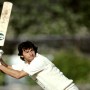 Imran Khan leads the ICC Poll for best captain